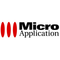 Micro Application Logo