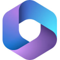 Microsoft 365 Logo