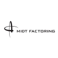 MIDT FACTORING Logo