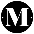 mind verse Logo