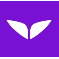 Mindvalley Logo