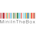 MiniInTheBox.com Logo