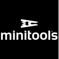 Minitools SRL Logo