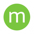 MinuteDock Logo