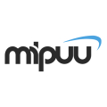 mipuu b2b Logo