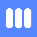 Miradore.com Logo