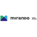 Mirando Logo
