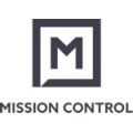 Mission Control Logo