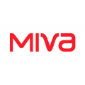 MIVA Logo