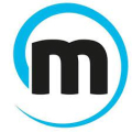 MMF-Pro Logo