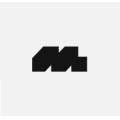 Mobbin Logo