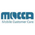 Mocca Logo