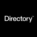 Mockups.Directory Logo
