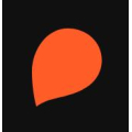 Mofibo Logo