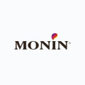 Monin Logo