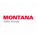 Montana Energie Deutschland Logo