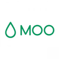 MOO Logo