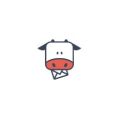 Moosend Logo