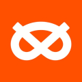 Morgengold Logo