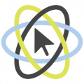 mouseflow Logo