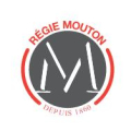Mouton & CIE Logo
