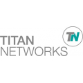 MTKom.de Logo