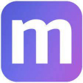 Multiorders Logo