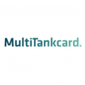 MultiTankCard.nl Logo
