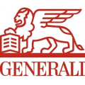Mutuelle Generali Logo