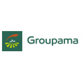 Mutuelle Groupama Logo