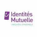 Mutuelle Identités Logo