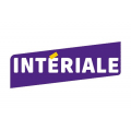 Mutuelle Intériale Logo