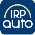 Mutuelle IRP-Auto - Expert Comptable Logo