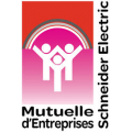 Mutuelle MESE Logo