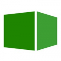 MyGet Logo