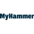 MyHammer Logo