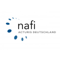 NAFI Logo