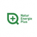 NaturEnergiePlus Logo