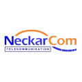 NeckarCom Logo