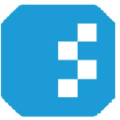 Nelio Software Logo