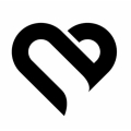 net.D Logo