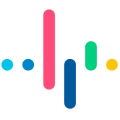 netbeat Logo