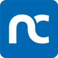netclusive Logo