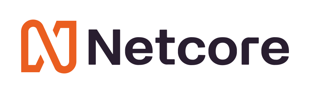 Netcore Logo