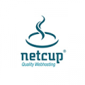 netcup Logo
