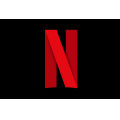 Netflix Logo