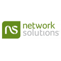 Network Solutions LLC Logo
