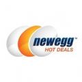 Newegg Logo