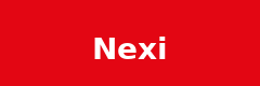 Nexi logo