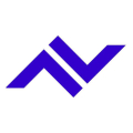 nfon Logo
